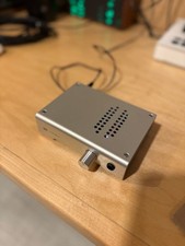 Schiit Magni 3+ Headphone Amplifier