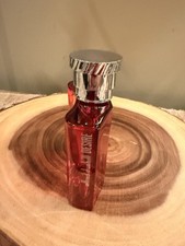 dunhill Men's Aftershave for sale | eBay