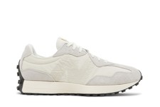 New Balance 327 Team Away Grey for Sale | Authenticity  display picture 1