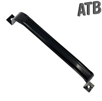 TankbäNder Tankband FüR Audi A3 8V VW Golf Sportsvan Seat Leon Skoda Octavia III