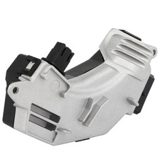 Front Ac Heater Blower Motor Resistor For Saab 9-3 2003-2011 13123053