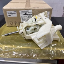 KIA SORENTO TRANSMISSION GEAR SHIFT 46700C5530 SHIFTER SELECTOR LEVER OEM