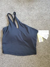 All In Motion Women's Sports Bra XS