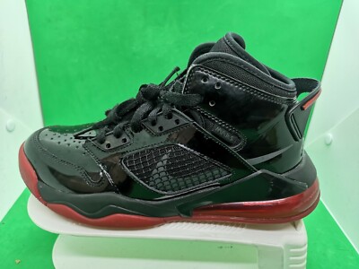 jordan mars 270 women's