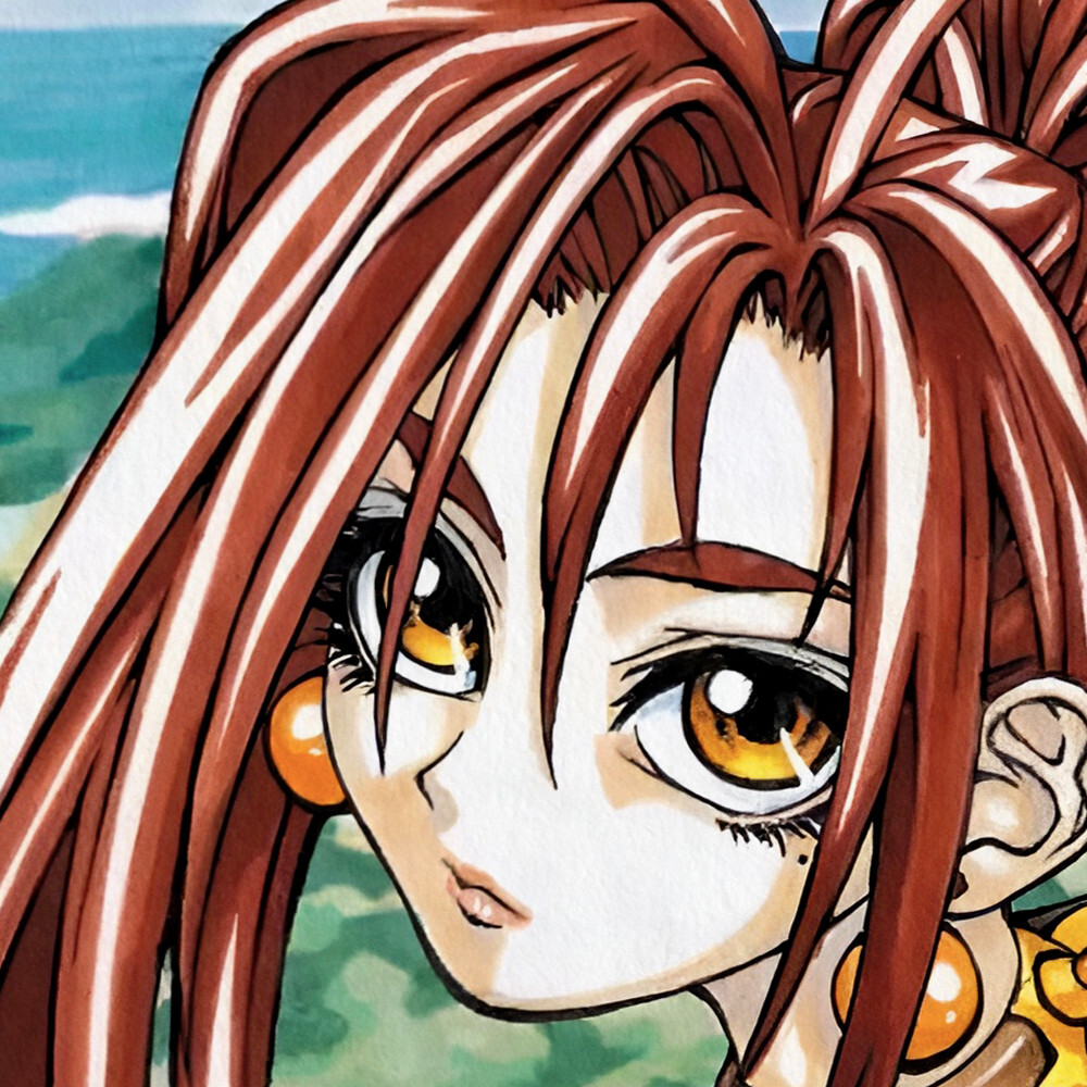 Ragnarok Online Poster 18