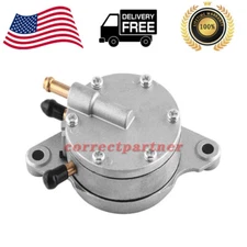 J38244101000 J38244521000 Fits Yamaha Gas Golf Cart G2 G9 G11 G14 Fuel Pump USA