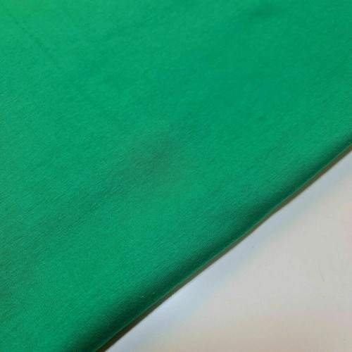 Viscose Jersey Fabric 4 Way Stretch Dress Craft Costume Baby Grow Material 58" - Picture 22 of 44