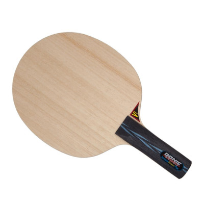 Donic Persson Powerplay Senso V1 Table Tennis Blade, Ships in 10 Business Days