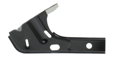 New RH Side Quarter Panel Rear Roof Rail Bracket AMD Fits Charger 610-1468-2R