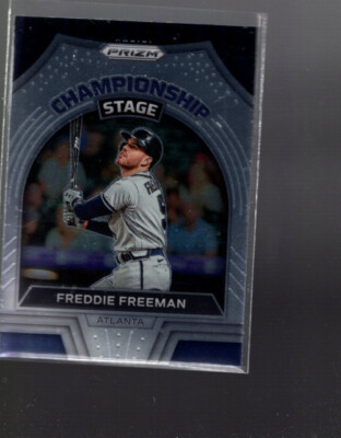B2500 2022 Panini Prizm BB Einlagekarten Set 15+ wählbar   US Versand gratis