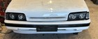 <!--F#f_0-->Ford Xg XF Xr6 Ute Sedan Wagon Panel Van Headlight Complete Pair!<!--F/-->