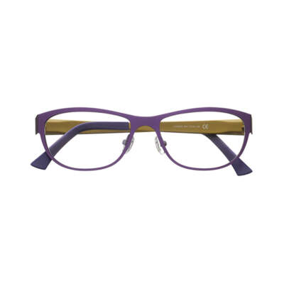 Eyewear   Epos Casque