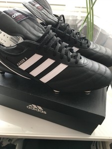 adidas kaiser sg