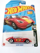 Hot Wheels all kinds!! Buy more than 1, Save on Shipping