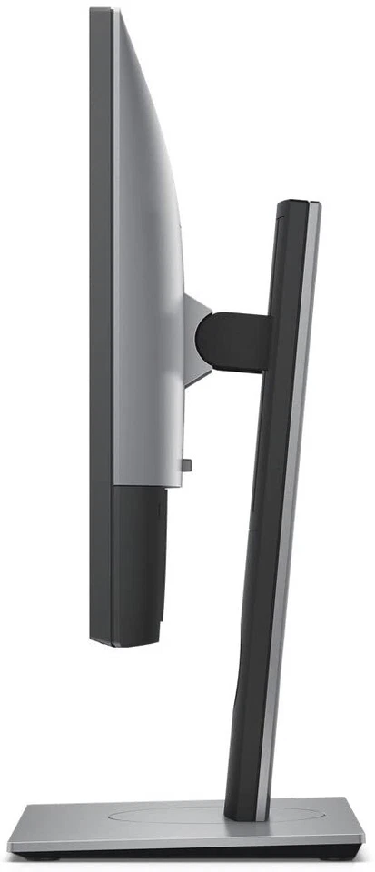product-image-5