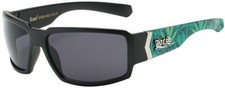 Locs Sunglasses HARDCORE Cholo Shades Driving Eazy E Mad Dogger MARIJUANA 084