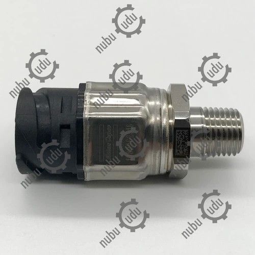 Compressor Pressure Sensor 1089962512 1089962513 for Atlas Copco | eBay