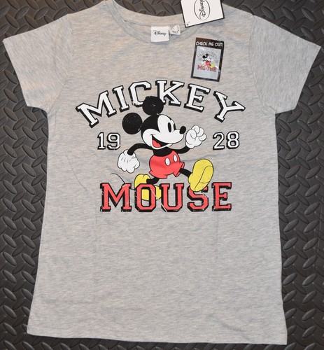 jersey mickey primark