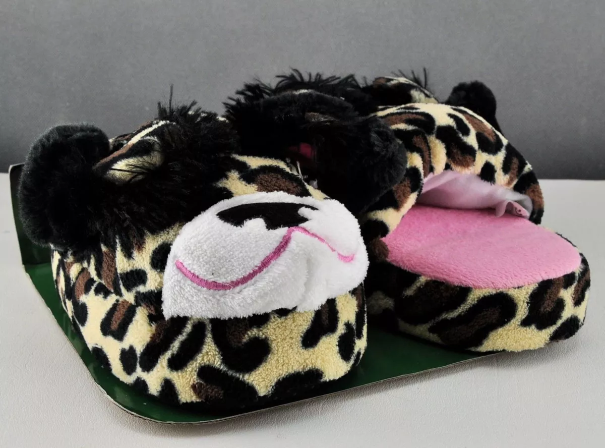 Silly slippers store