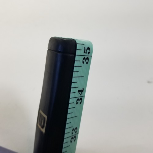 Wilson Harmonized Putter Parlimar Insert 35.25” - RH / Steel Shaft - Picture 10 of 10