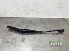 Wischerarm vorne Ford Fiesta VI CB1, CCN 8A6117526AF P18759215