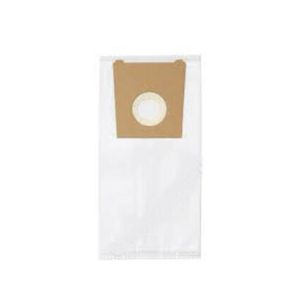 Lot De 20 Sacs D'aspirateur Pour Bosch Ventaro PSM 1400 / PSM1400 - Compatibles 2605511225 (neuf)