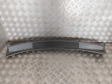 Pare-brise Opel ZAFIRA
