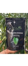 RSKava 1KG Premium - One of Australia's Strongest NobleKava from Fiji
