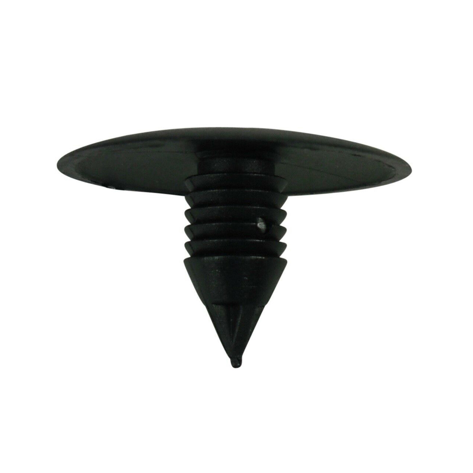 24PCS Front Wheel Arch Liner Clips For Vauxhall Vivaro Renault Megane Scenic II eBay