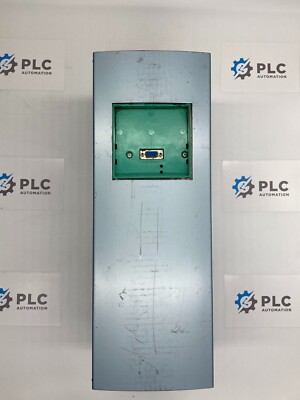 Vacon Frequency Converter 22,0 kW; CN22CX6G2N0