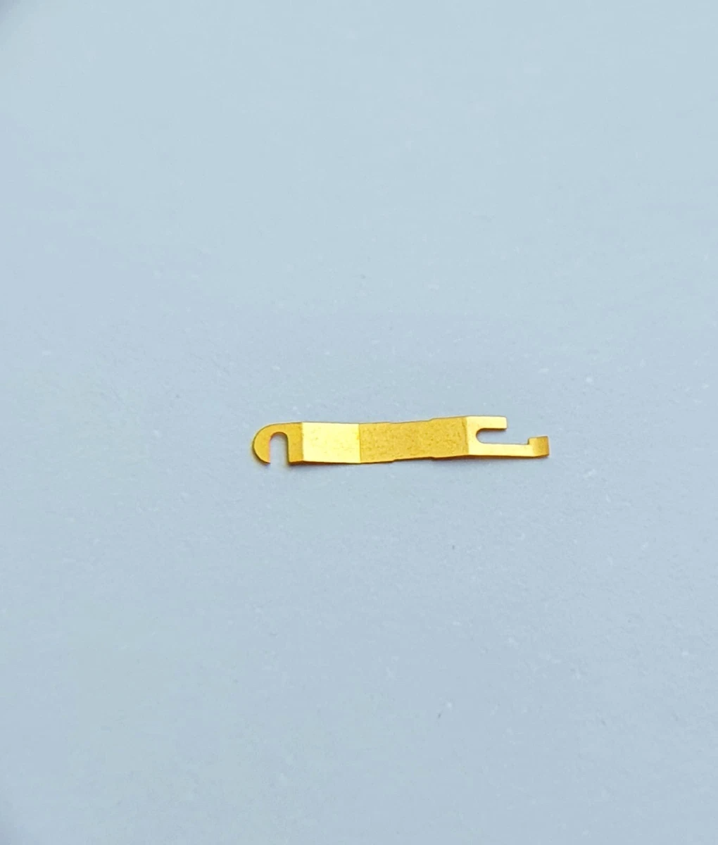 Rolex cal online 3000