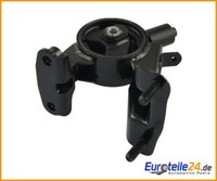 Lagerung, Motor Kavo Parts EEM-9002 FüR Toyota Auris