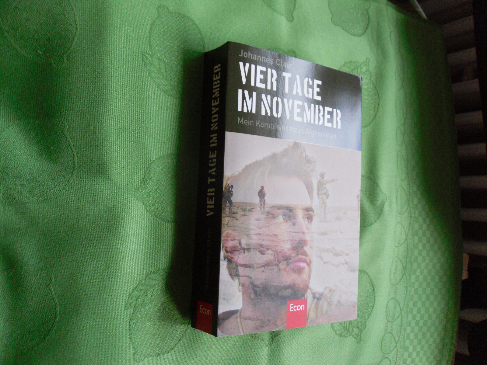 Bild 1 von 2