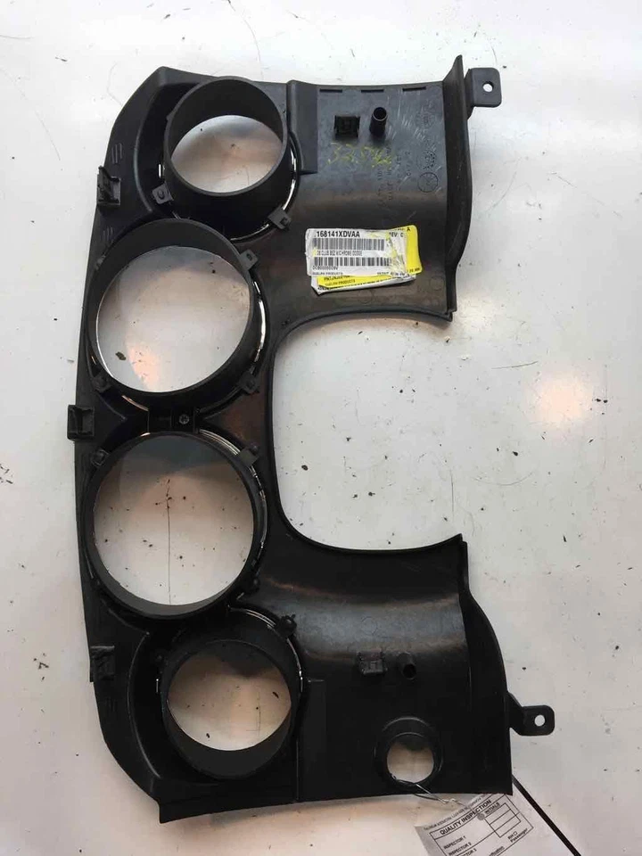 Dash Panel DODGE MAGNUM 08 Foto 2 de 2