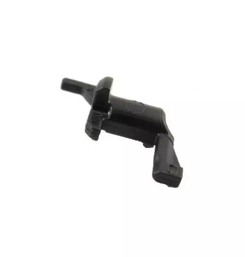 Nespresso krups xn250 top