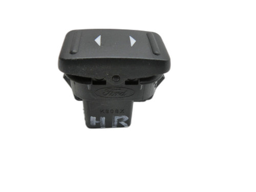 Fensterheberschalter Schalter Re Hi für Ford Kuga I 08-12 7M5T-14529-AA