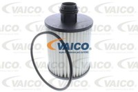 Vaico V40-0099 ÖLfilter FüR Cadillac Chevrolet Opel Saab