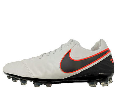 nike tiempo 41
