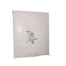 EHDIS Vinyl Wrap Tools Kit with Squeegee Cutter and Utility Knife