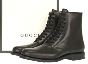gucci bee boots