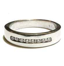  on The Hot Collector