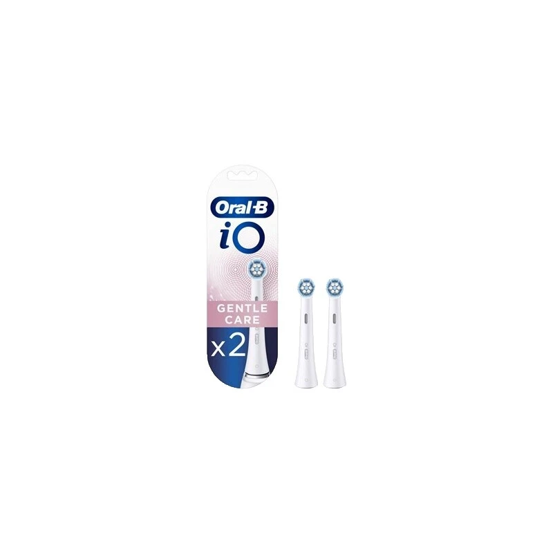 Escova de Dentes Elétrica Oral-B Multicolorido