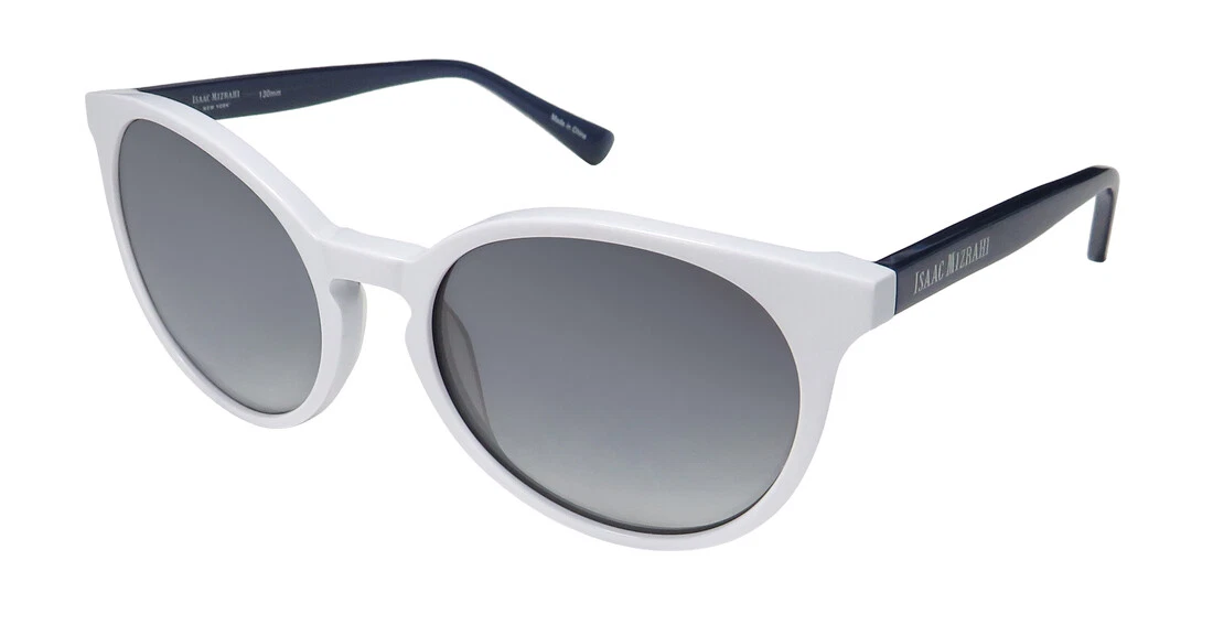 Isaac Mizrahi Sunglasses for Women for sale | eBay display picture 2