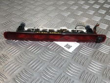 Feu arrière Fiat SEDICI
