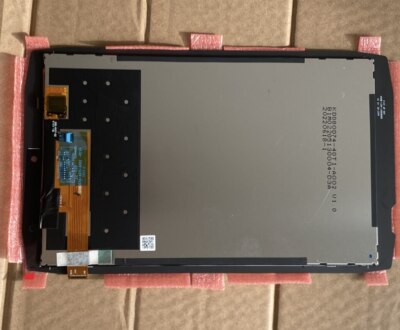LCD 8 inch New LCD For Crosscall Core-T4 Touch Screen Digitizer Lcd Display