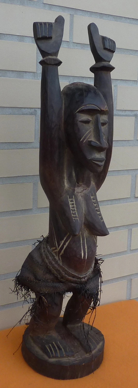 Bild 3 von 5