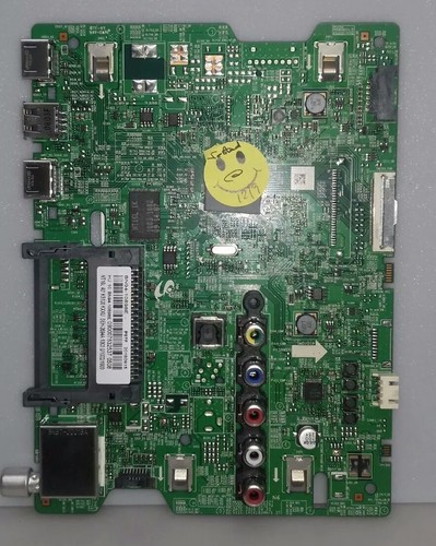 Samsung UE40K5100AK HAUPTPLATINE BN94-10898E BN41-02527A