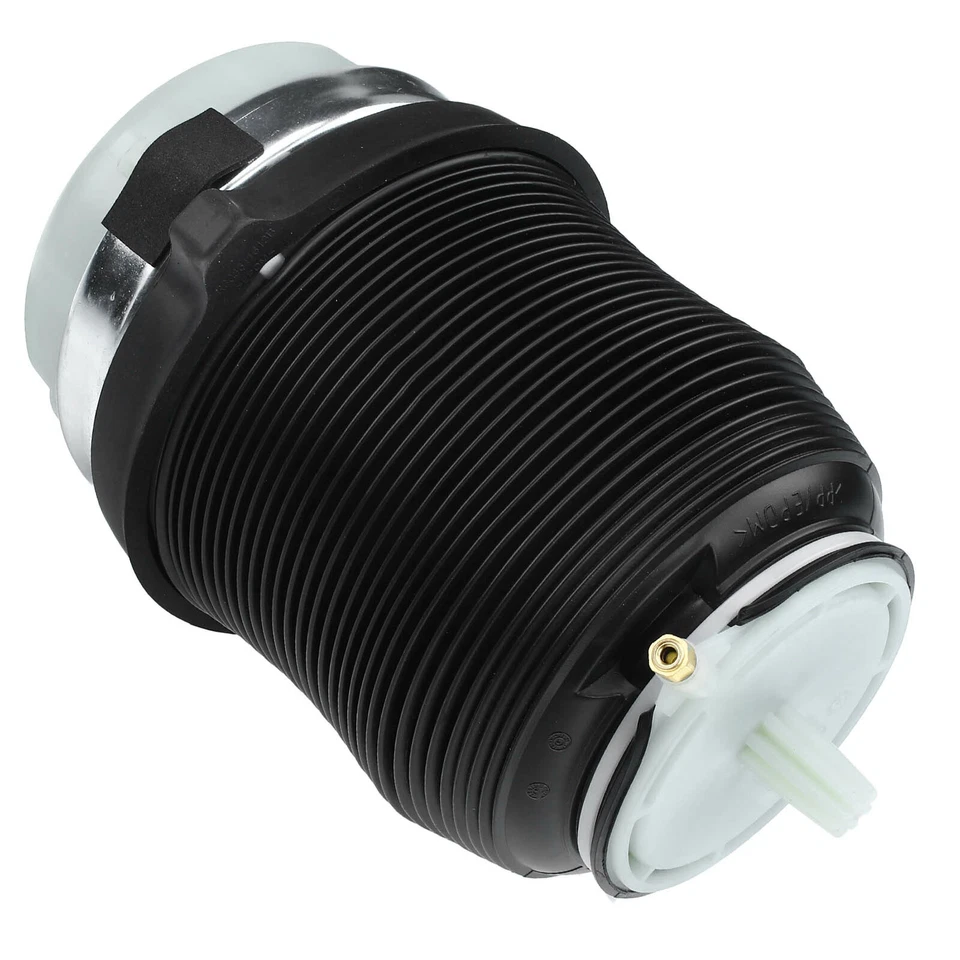 Задняя пружинная подушка пневмоподвески L/R для Audi A6 2006-2011 A6 Quattro 2005-2011 - Изображение 3 из 4