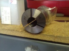 .5512" 14mm 5C Round Collet