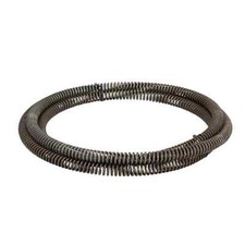 RIDGID C-11 (62280) 1 1/4 in. x 15 ft. Cable with All-Purpose Wind